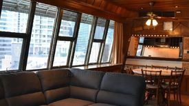 2 Bedroom Condo for Sale or Rent in Silom, Bangkok near BTS Chong Nonsi