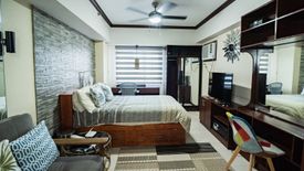 1 Bedroom Condo for rent in San Lorenzo, Metro Manila