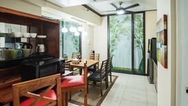 1 Bedroom Condo for rent in San Lorenzo, Metro Manila