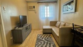 2 Bedroom Condo for sale in Guadalupe, Cebu