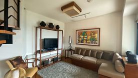 2 Bedroom Condo for rent in One Rockwell, Rockwell, Metro Manila near MRT-3 Guadalupe