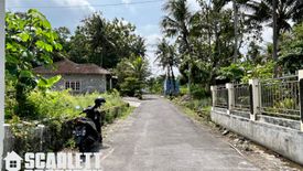 Rumah dijual dengan 3 kamar tidur di Umbulmartani, Yogyakarta