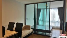 1 Bedroom Condo for rent in Esta Bliss, Min Buri, Bangkok near MRT Setthabutbamphen