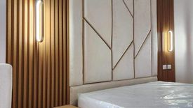 1 Bedroom Condo for Sale or Rent in Bel-Air, Metro Manila