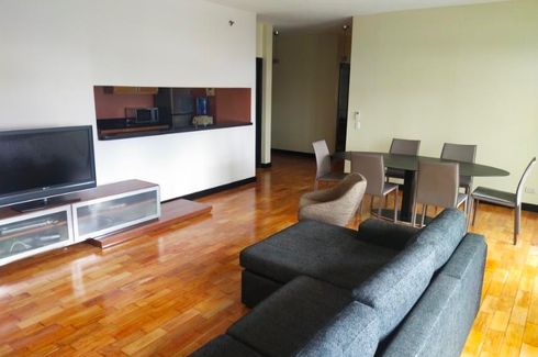 2 Bedroom Condo for Sale or Rent in One Serendra, Taguig, Metro Manila