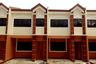2 Bedroom Townhouse for sale in Cotcot, Cebu
