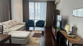 2 Bedroom Condo for rent in The Suites at One Bonifacio High Street, Pinagsama, Metro Manila