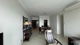 2 Bedroom Condo for rent in Citylights Garden - Tower 3 and 4, Busay, Cebu