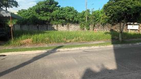 Land for sale in Alfonso Angliongto S, Davao del Sur