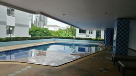 2 Bedroom Condo for rent in Sam Sen Nai, Bangkok near BTS Ari