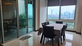 3 Bedroom Condo for rent in Taguig, Metro Manila