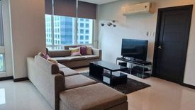 3 Bedroom Condo for rent in Taguig, Metro Manila