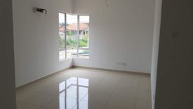 4 Bedroom House for sale in Bandar Saujana Putra, Selangor