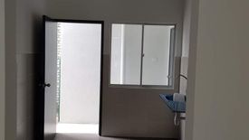4 Bedroom House for sale in Bandar Saujana Putra, Selangor
