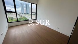 4 Bedroom Apartment for rent in An Khanh, Ho Chi Minh