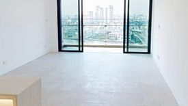 4 Bedroom Apartment for rent in An Khanh, Ho Chi Minh