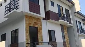 3 Bedroom House for sale in Yati, Cebu