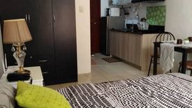 Condo for sale in Camputhaw, Cebu