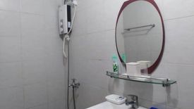 Condo for sale in Camputhaw, Cebu