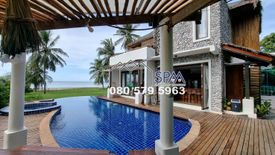 2 Bedroom Villa for sale in Bo Nok, Prachuap Khiri Khan