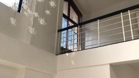 4 Bedroom House for sale in MAHOGANY PLACE III, Bagong Tanyag, Metro Manila