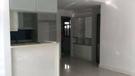 4 Bedroom House for sale in MAHOGANY PLACE III, Bagong Tanyag, Metro Manila