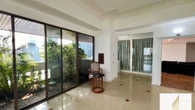 4 Bedroom Apartment for rent in Khlong Tan Nuea, Bangkok near BTS Phrom Phong