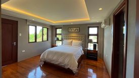 6 Bedroom House for sale in Maunong, Laguna