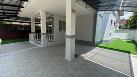 ขายบ้าน 3 ห้องนอน ใน บางรักพัฒนา, บางบัวทอง