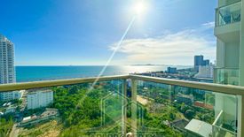 1 Bedroom Condo for sale in The Riviera Jomtien, Nong Prue, Chonburi