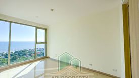 1 Bedroom Condo for sale in The Riviera Jomtien, Nong Prue, Chonburi