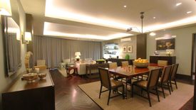 3 Bedroom Condo for sale in Makati, Metro Manila