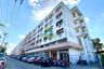 2 Bedroom Condo for sale in Tanam Muang Non Condo Park, Bang Si Mueang, Nonthaburi