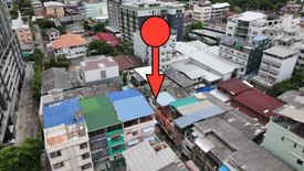 4 Bedroom Commercial for sale in Khlong Ton Sai, Bangkok near BTS Krung Thon Buri