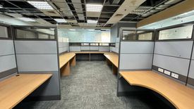 Office for rent in BGC, Metro Manila