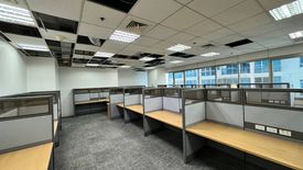 Office for rent in BGC, Metro Manila