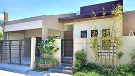 3 Bedroom House for sale in BF Homes, Metro Manila