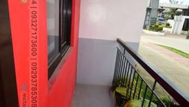 1 Bedroom Condo for sale in Malhacan, Bulacan