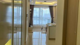 2 Bedroom Apartment for rent in The Prince Residence, Phuong 12, Ho Chi Minh