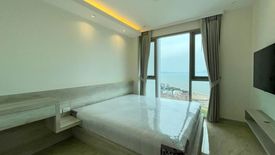 1 Bedroom Condo for rent in Na Jomtien, Chonburi