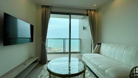 1 Bedroom Condo for rent in Na Jomtien, Chonburi