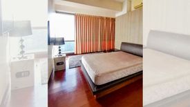 3 Bedroom Condo for rent in BGC, Metro Manila