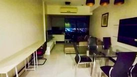 3 Bedroom Condo for rent in BGC, Metro Manila