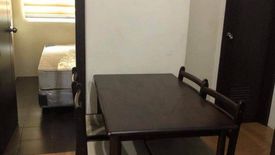 2 Bedroom Condo for rent in Barangka Ilaya, Metro Manila near MRT-3 Boni