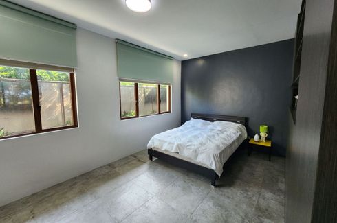 5 Bedroom House for sale in Marcelo Green Village, Metro Manila