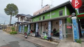 House for sale in Nong-Kham, Chonburi