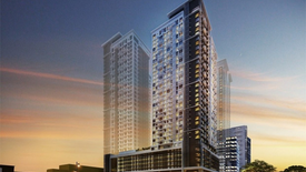 1 Bedroom Condo for sale in Carmona, Metro Manila