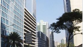 Office for rent in San Lorenzo, Metro Manila