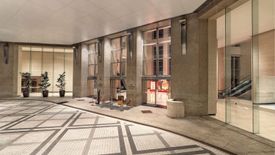 Office for rent in San Lorenzo, Metro Manila