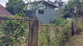 Land for sale in Asisan, Cavite